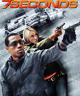 7 секунд / 7 Seconds (2005)