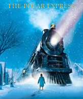 Полярный экспресс / The Polar Express (2004)