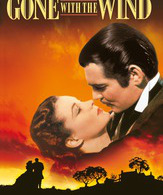 Унесенные ветром / Gone with the Wind (1939)