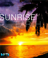 Пробуждающаяся планета (сериал) / Sunrise Earth (TV series) (2004)