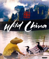 Дикий Китай (сериал) / BBC: Wild China (TV series) (2008)