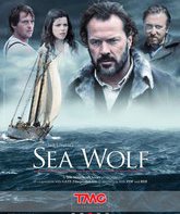 Морской волк (мини-сериал) / Sea Wolf (TV mini-series) (2009)