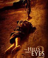 У холмов есть глаза 2 / The Hills Have Eyes II (2007)