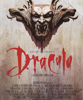 Дракула / Bram Stoker's Dracula (1992)