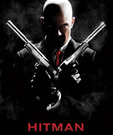 Хитмэн / Hitman (2007)