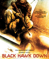 Черный ястреб / Black Hawk Down (2001)