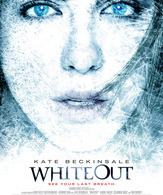 Белая мгла / Whiteout (2009)