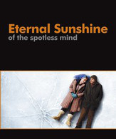 Вечное сияние чистого разума / Eternal Sunshine of the Spotless Mind (2004)