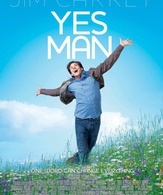 Всегда говори «ДА» / Yes Man (2008)