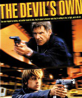 Собственность дьявола / The Devil's Own (1997)