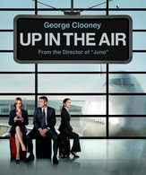 Мне бы в небо / Up in the Air (2009)