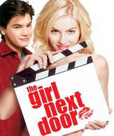 Соседка / The Girl Next Door (2004)