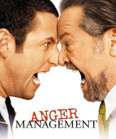 Управление гневом / Anger Management (2003)