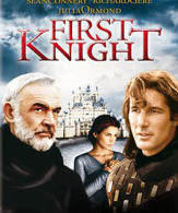 Первый рыцарь / First Knight (1995)