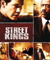 Короли улиц / Street Kings (2008)