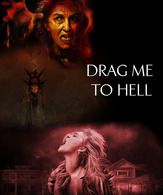 Затащи меня в Ад / Drag Me to Hell (2009)