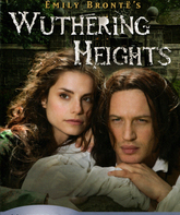 Грозовой перевал (ТВ) / Wuthering Heights (TV) (2009)