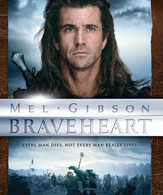 Храброе сердце / Braveheart (1995)