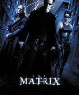 Матрица / The Matrix (1999)