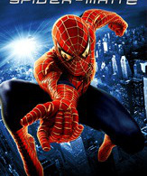 Человек-паук 2 / Spider-Man 2 (2004)