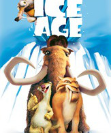 Ледниковый период / Ice Age (2002)