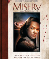 Мизери / Misery (1990)