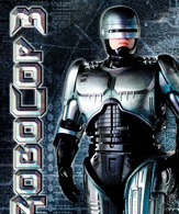 Робокоп 3 / RoboCop 3 (1993)