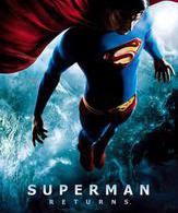 Возвращение Супермена / Superman Returns (2006)