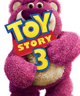 История игрушек: Большой побег / Toy Story 3 (2010)