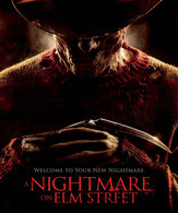 Кошмар на улице Вязов / A Nightmare on Elm Street (2010)