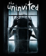 Незваные / The Uninvited (2009)