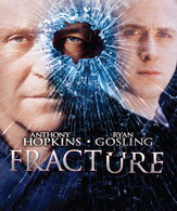 Перелом / Fracture (2007)