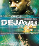 Дежа вю / Deja Vu (2006)