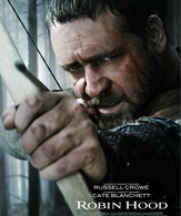 Робин Гуд / Robin Hood (2010)