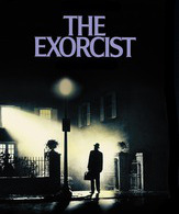 Изгоняющий дьявола / The Exorcist (1973)