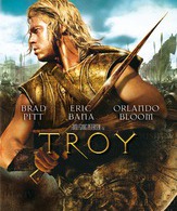 Троя / Troy (2004)