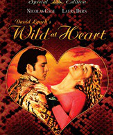 Дикие сердцем / Wild at Heart (1990)