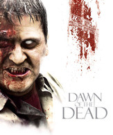 Рассвет мертвецов / Dawn of the Dead (2004)