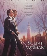 Запах женщины / Scent of a Woman (1992)