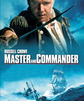 Хозяин морей: На краю Земли / Master and Commander: The Far Side of the World (2003)