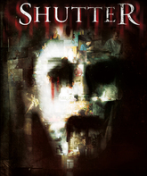 Фантомы / Shutter (2009)