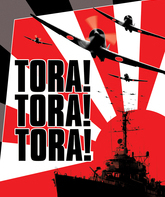 Тора! Тора! Тора! / Tora! Tora! Tora! (1970)