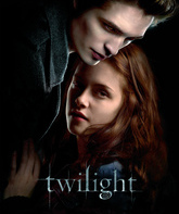 Сумерки / Twilight (2008)