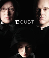 Сомнение / Doubt (2008)