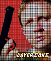 Слоеный торт / Layer Cake (2004)