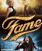 Слава / Fame (2009)
