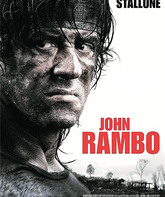 Рэмбо IV / Rambo (2008)