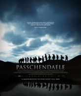 Пашендаль: Последний бой / Passchendaele (2008)