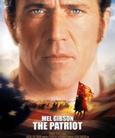 Патриот / The Patriot (2000)