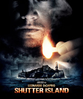 Остров проклятых / Shutter Island (2010)